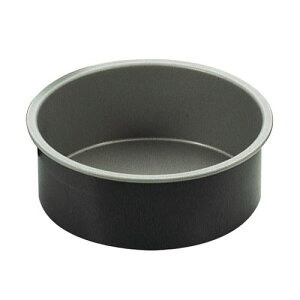 Queen ROSE ubNEtBMA fRP[L^ D-002 18cm WDK13002