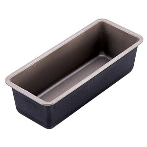 Queen ROSE ubNEtBMA pEhP[L^ () D-008 S WPU07008