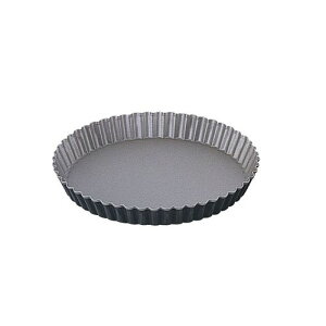 Queen ROSE ubNEtBMA ^g^  D-027 18cm WTL26027