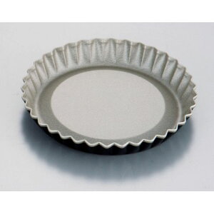 Queen ROSE ubNEtBMA ^gbgČ^ D-028 11cm WTL27028