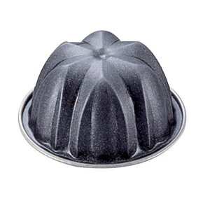 Queen ROSE ubNEtBMA JbvP[LČ^ [[^Cv D-032  WZL02032