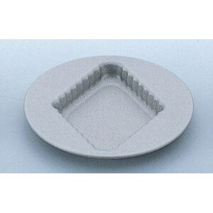 Queen ROSE ubNEtBMANbL[Č^ D-042 _C WKTL5