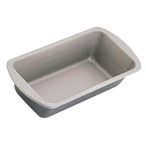 Queen ROSE ubNEtBMA pEhP[L^ ([) D-051 L WPU08051