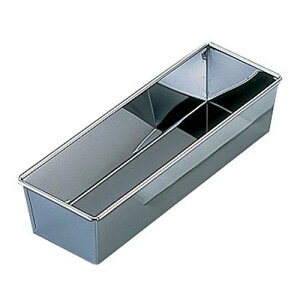 Queen ROSE 18-0pEhP[L^  WPU02004