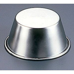 Queen ROSE 18-8vJbv  WPL09003