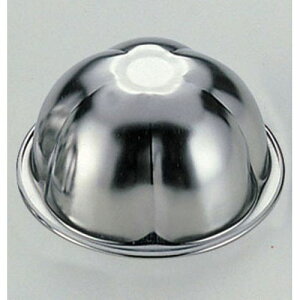 Queen ROSE 18-8[[^ ~ WZL63003