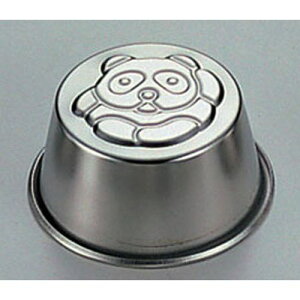 Queen ROSE 18-8Ȃ悵vJbv p_ WPL10002