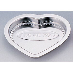 Queen ROSE 18-8n[g`R[g^  WTY89001