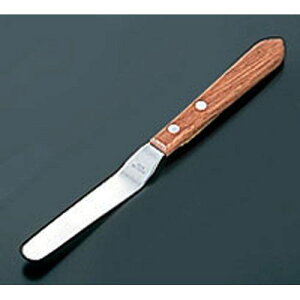 �C���e�b�N�J�l�L �ؕ� �����p���b�g No.2L WPL22