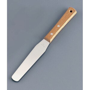 CebNJlL ؕ Xpe 6D WSP4803