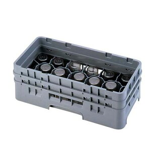 CAMBRO(�L�����u��) 17�d�� �O���X���b�N �n�[�t 17HG578 IGL62578�y���������z