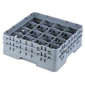 CAMBRO(�L�����u��) 16�d�� �X�e���E�F�A���b�N 16S1214 IST64214�y���������z