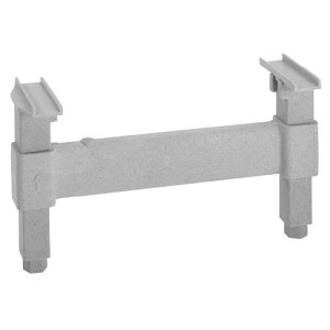 CAMBRO(�L�����u��) �J���V�F���r���O�p�_�l�b�W�X�^���h CPDS24H6 DKY0904�y���������z