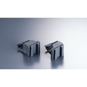 CAMBRO(Lu) GcpER[i[RlN^ 2g ECC1 DKY7701