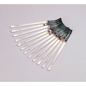 MATFER(�}�g�t�@) �N�[�v�i�C�t(�X�`�[����) 120022 12�{�g WKC13�y���������z