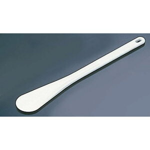 MATFER(}gt@) XpgPLS 113040 400mm WSP02294yz