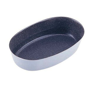 MATFER(�}�g�t�@) �G�O�]�p�� �I�[�o���E�J�b�v 331761 69×46mm WKT03811