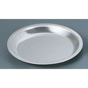 �v�ێ� �u���L�p�C�M No.6 WPI08006