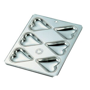 vێ uL }tB^ n[g^ 6Jbv WMH08