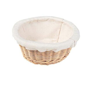 悵^H[ y˂(ȕzt) C-7 WHT2301yz