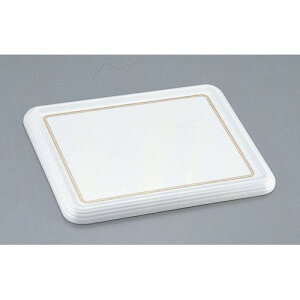 悵^H[ 핗~P[Lg[p^ CT-2639-WS WKCI0639yz