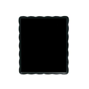 悵^H[ EF[u~P[Lg[() YO-3035-K WKCN701yz