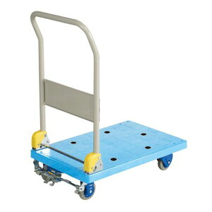 p É NP-106GS HDI7101yz