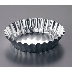 VC Ɩp iV A~}h[k ꕽ 7(500) WMD5501yz