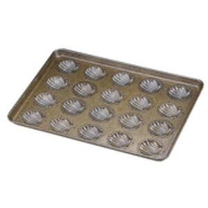 c VRH قĊL^V(20) WTV12yz