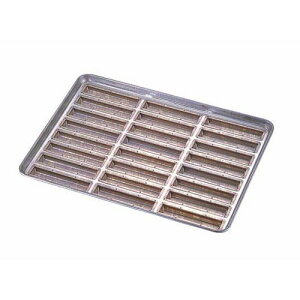 c VRH tg^V (24) WTV7001yz