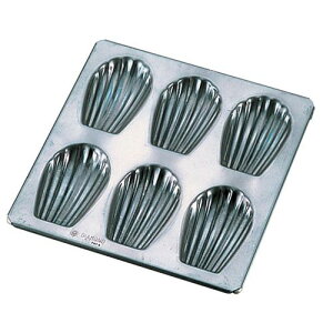 Vl VRH}h[kL^ 6 No.147 WMD33