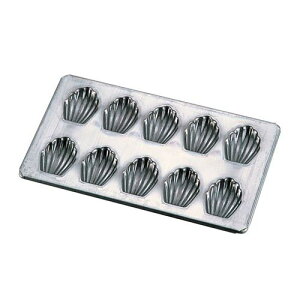 Vl VRH}h[kL^ 10 No.148 WMD32