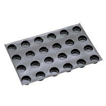 楽天市場】ドゥマール フレキシパン]の通販 