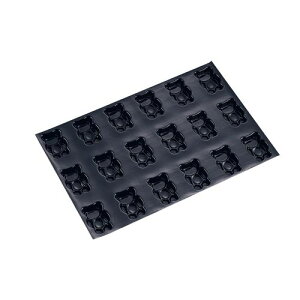 DEMARLE(hD}[) tLVp 18 1056 efBxA(F) WHL7301yz