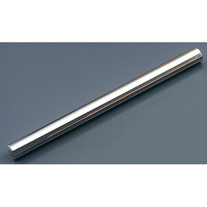  SA18-8pCv߂_ 30cm WMV21030yz