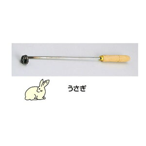 �������� SA�Ĉ�S�e �\��x ������ WYK07004�y���������z