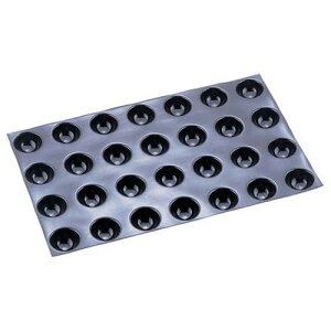 DEMARLE(hD}[) tLVp 28 1896veBEKg[() WHL4001yz