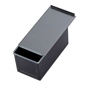 Xg Hp^(t^t) 3 WST03003yz