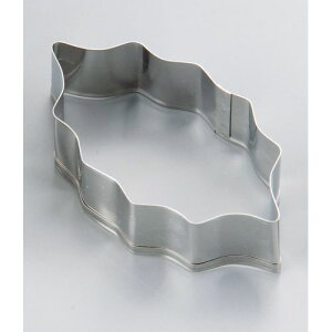 �c���Ƌ@ 18-8 �N�b�L�[���^ �q�C���M �� WKTS602