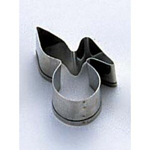 cƋ@ 18-8NbL[^ ETMA WKTT706