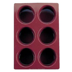 Queen ROSE VR[Eo[p B-022 }tB^ WSL56