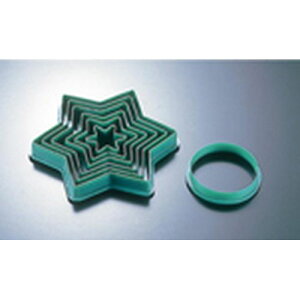 Queen ROSE ~tB[Lbg ݂̖ C-011 WML20