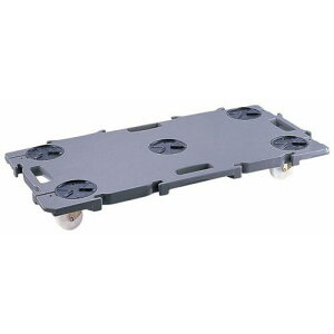 yazaki ~j|g[ GN-900 HPL0301yz