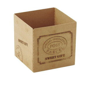 V L[uJbv EbfB[(100) 55 CB21 WKY2502yz