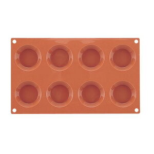 Marttellato(}e[g) tLVuhSF015 60 ^gbg 8 WML5901yz