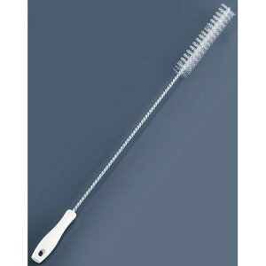 CARLISLE(J[C) tC[uV 40110 JHL0601yz