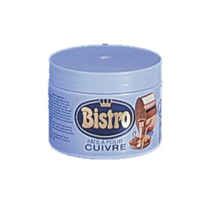 MATFER(�}�g�t�@) ������ 720311(0.15l) JDU05015�y���������z