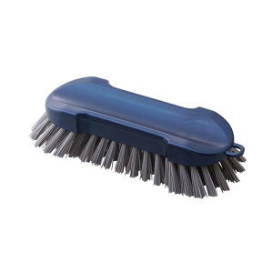 nEOuV o@Ή XNuuV HG88309 v~A JYN2701yz