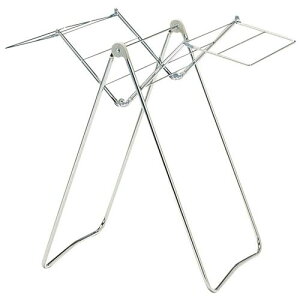 Rh Ђ܂  C-45 KMN07003yz