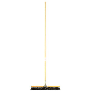 �R���h�� ���R�{�[�L 45 KHU01045�y���������z